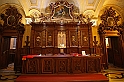 Santuario La Consolata_25